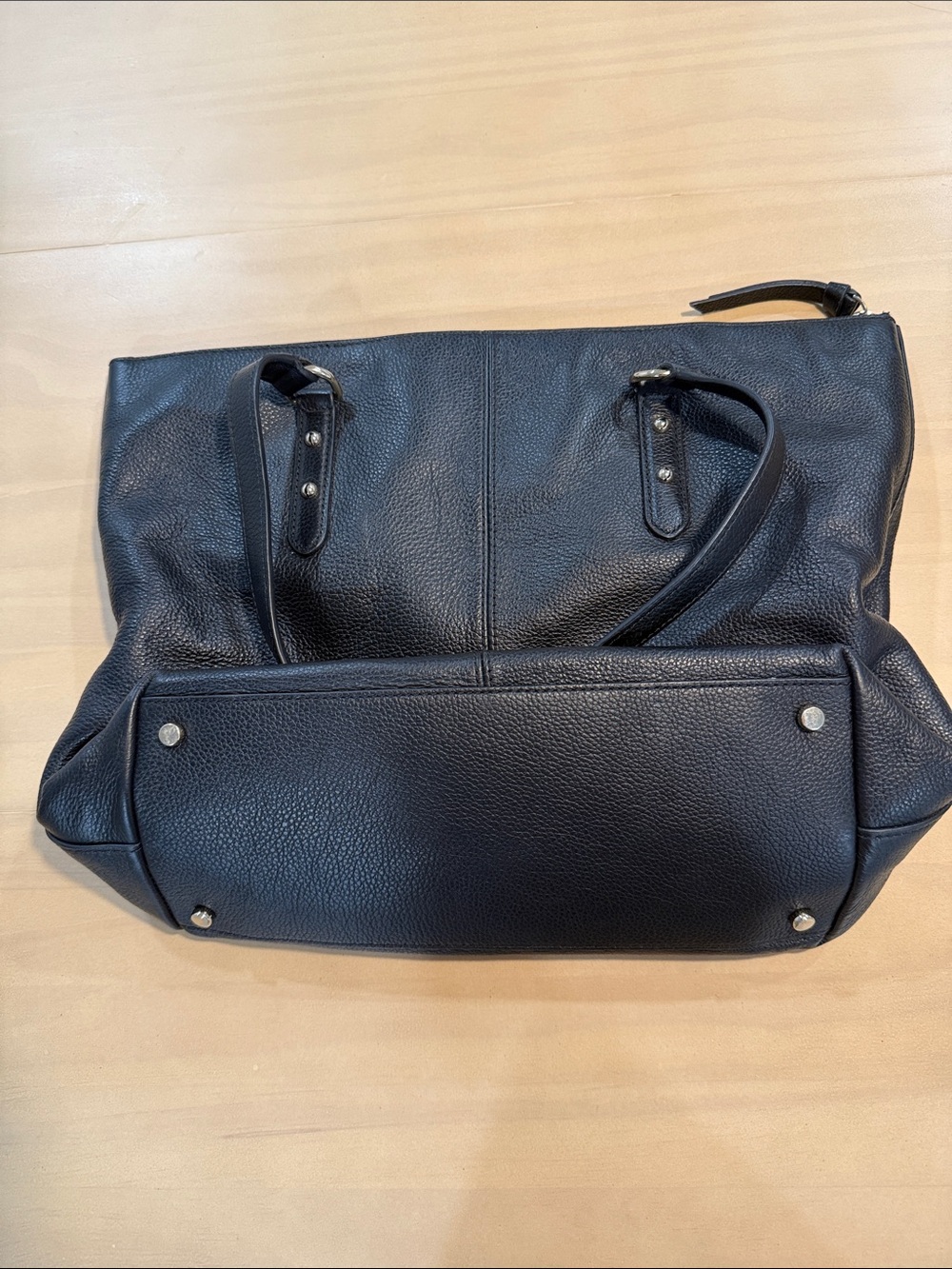 Authentic Kate Spade Bag - Picture 2 of 3